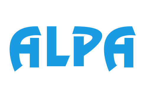 Alpa Teknik